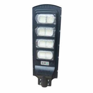 120w KTJ solar light