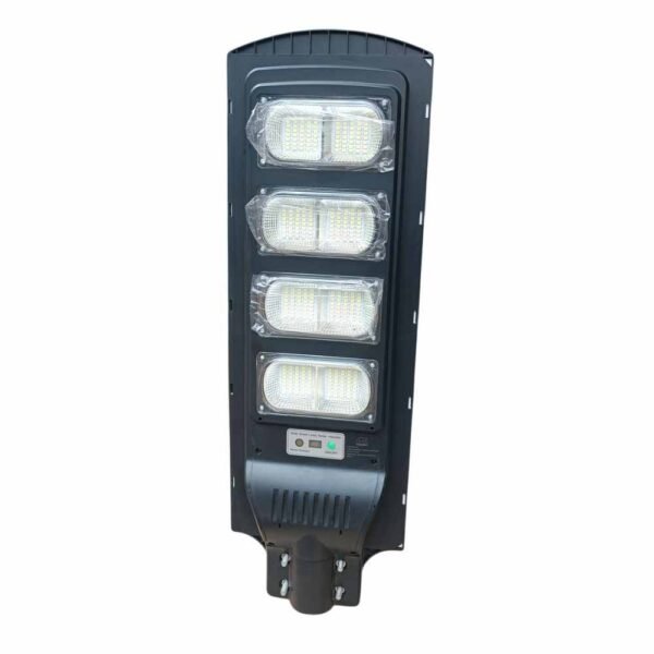 120w KTJ solar light