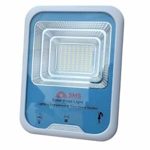 150w SMS road light