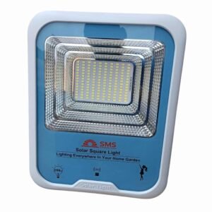 200w SMS Square Light