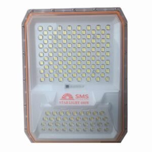 400w SMS Starlight