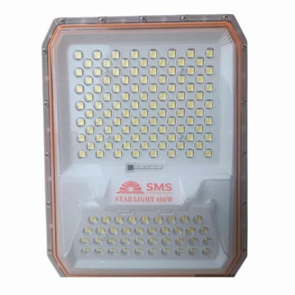 400w SMS Starlight