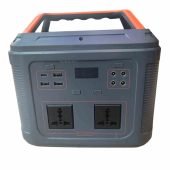 Batteries