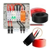 Cables
