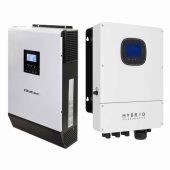 Inverters